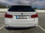 bmw-serie-3-318d-2018-diesel-1995cc