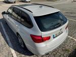 bmw-serie-3-318d-2018-diesel-1995cc