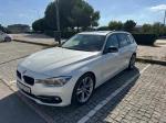 bmw-serie-3-318d-2018-diesel-1995cc