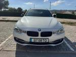 bmw-serie-3-318d-2018-diesel-1995cc