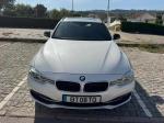 bmw-serie-3-318d-2018-diesel-1995cc