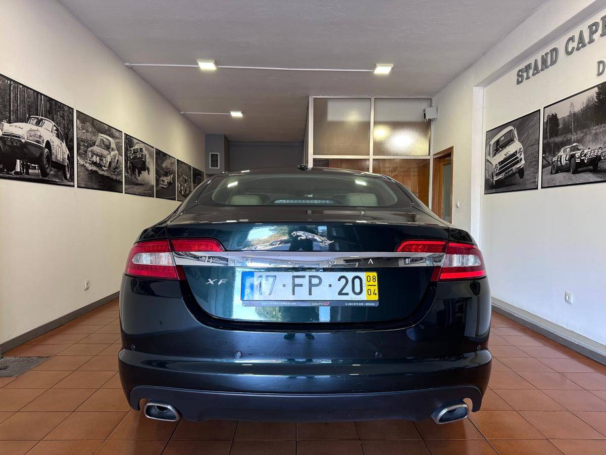 jaguar-xf-2008-diesel-2720cc