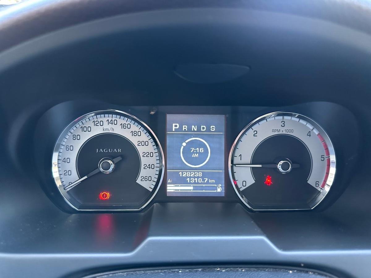 jaguar-xf-2008-diesel-2720cc
