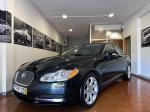 jaguar-xf-2008-diesel-2720cc