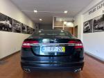 jaguar-xf-2008-diesel-2720cc