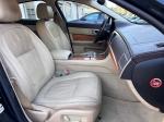 jaguar-xf-2008-diesel-2720cc