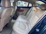 jaguar-xf-2008-diesel-2720cc