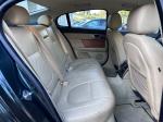 jaguar-xf-2008-diesel-2720cc