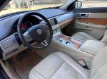 jaguar-xf-2008-diesel-2720cc