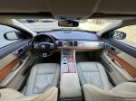 jaguar-xf-2008-diesel-2720cc