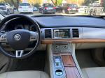 jaguar-xf-2008-diesel-2720cc