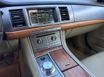 jaguar-xf-2008-diesel-2720cc