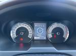 jaguar-xf-2008-diesel-2720cc