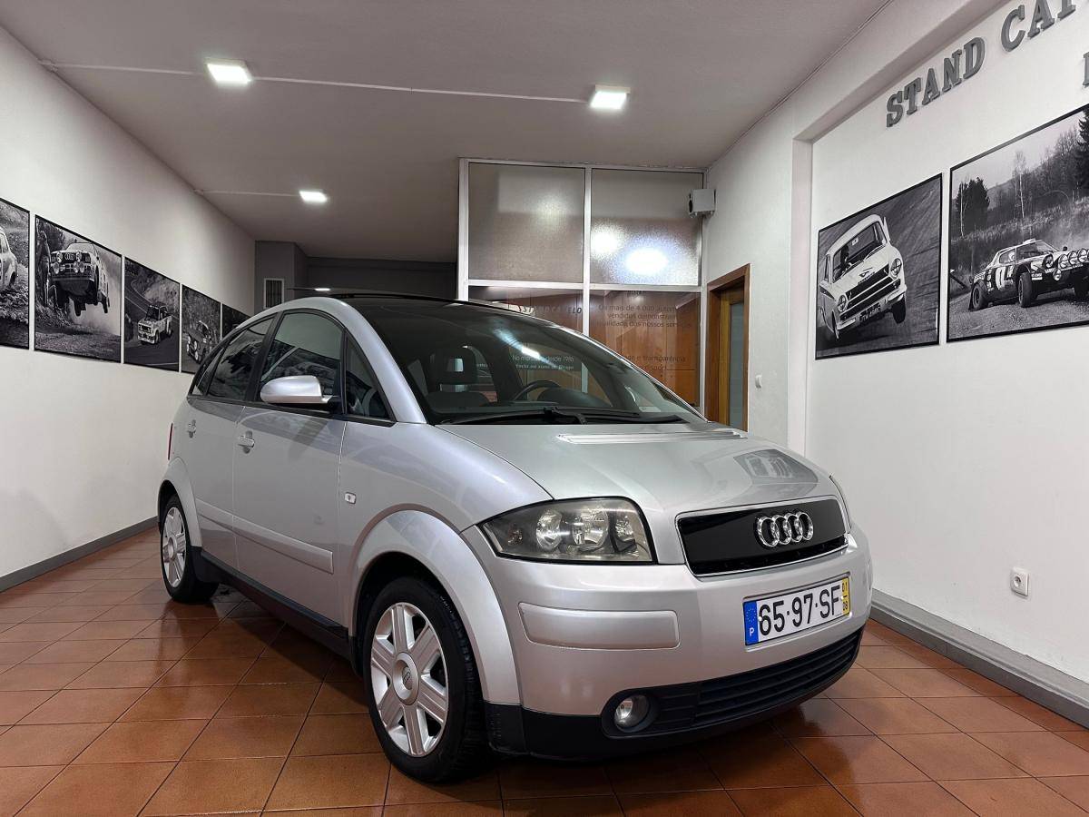 audi-a2-2001-diesel-1422cc