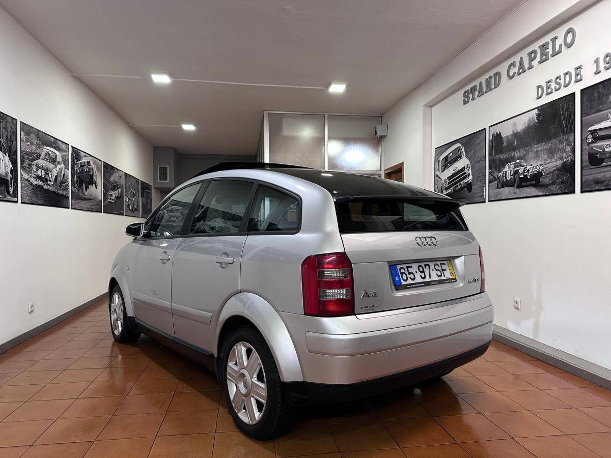 audi-a2-2001-diesel-1422cc