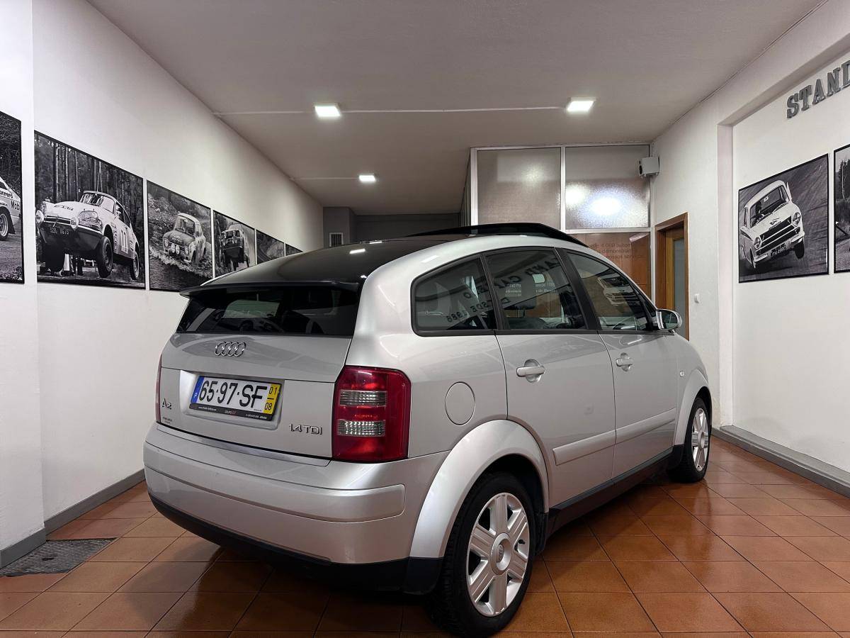 audi-a2-2001-diesel-1422cc
