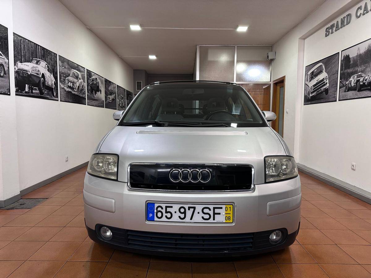 audi-a2-2001-diesel-1422cc