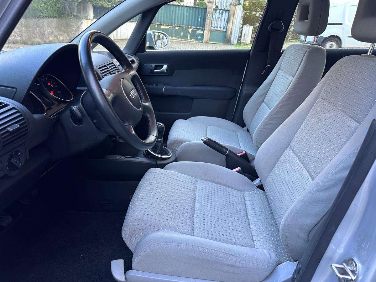 audi-a2-2001-diesel-1422cc