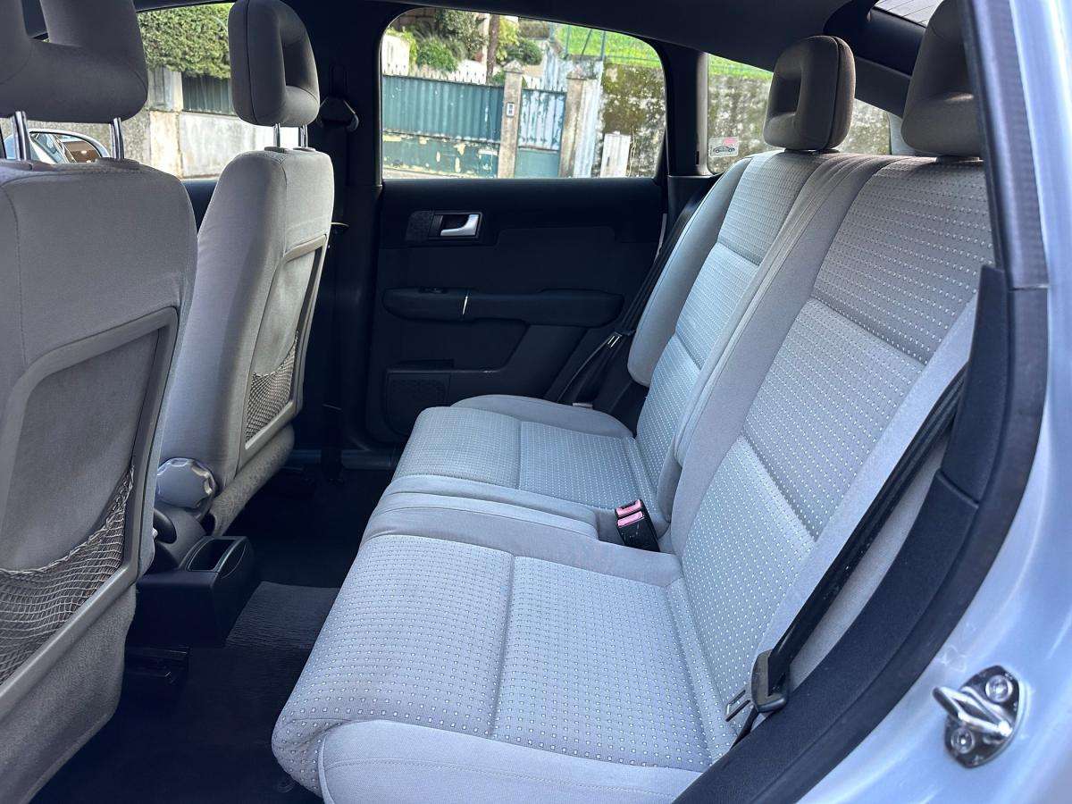 audi-a2-2001-diesel-1422cc
