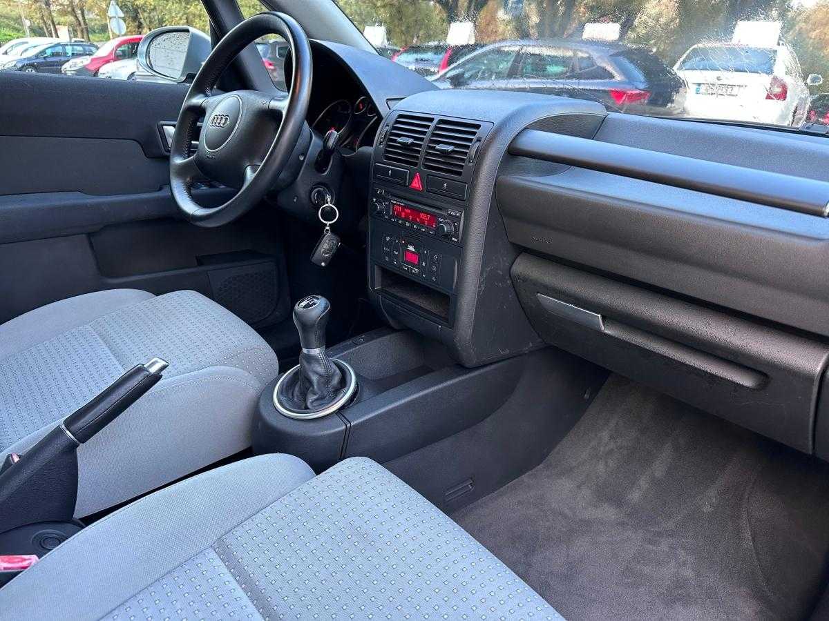 audi-a2-2001-diesel-1422cc