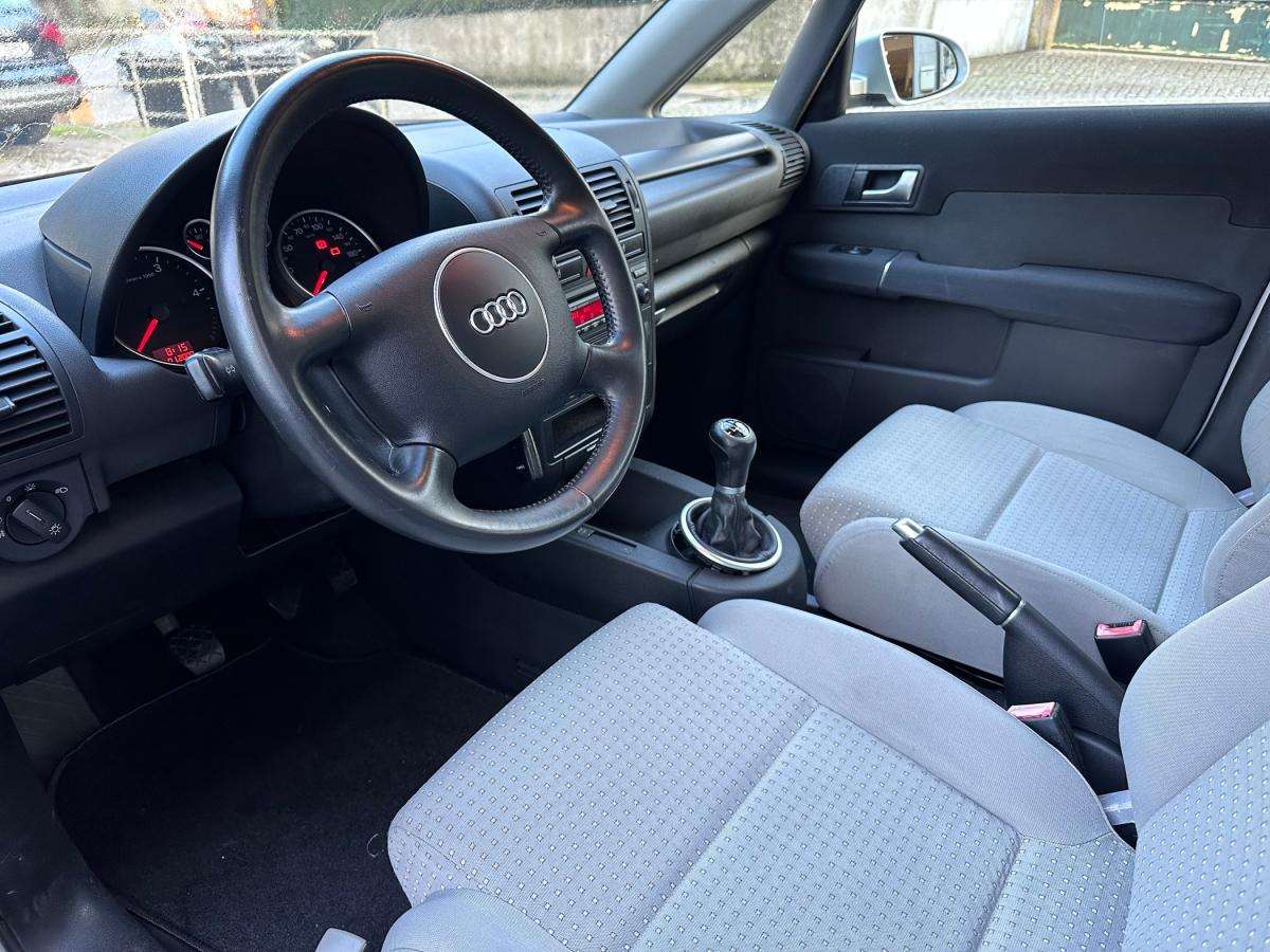 audi-a2-2001-diesel-1422cc