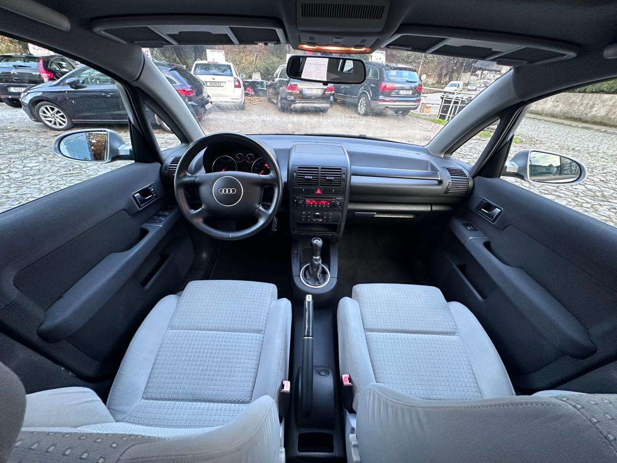 audi-a2-2001-diesel-1422cc