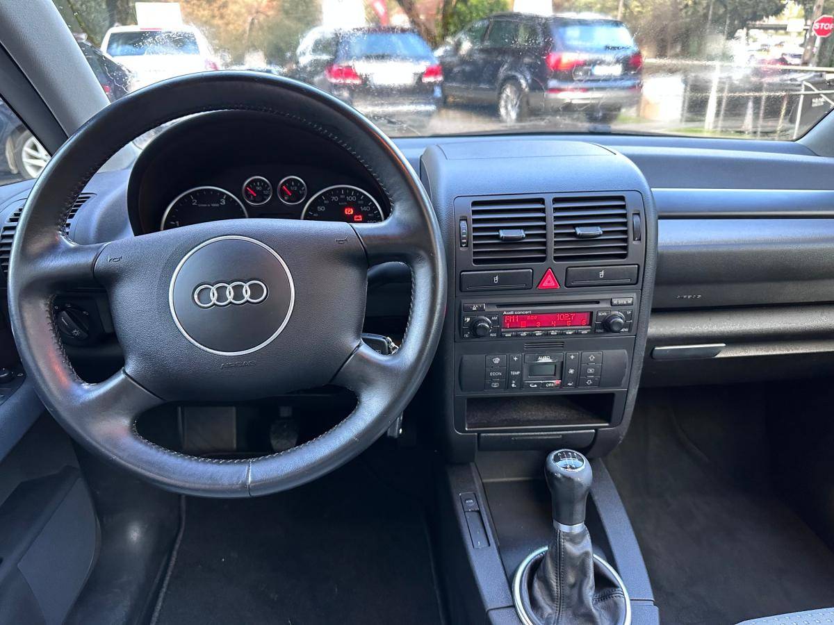 audi-a2-2001-diesel-1422cc