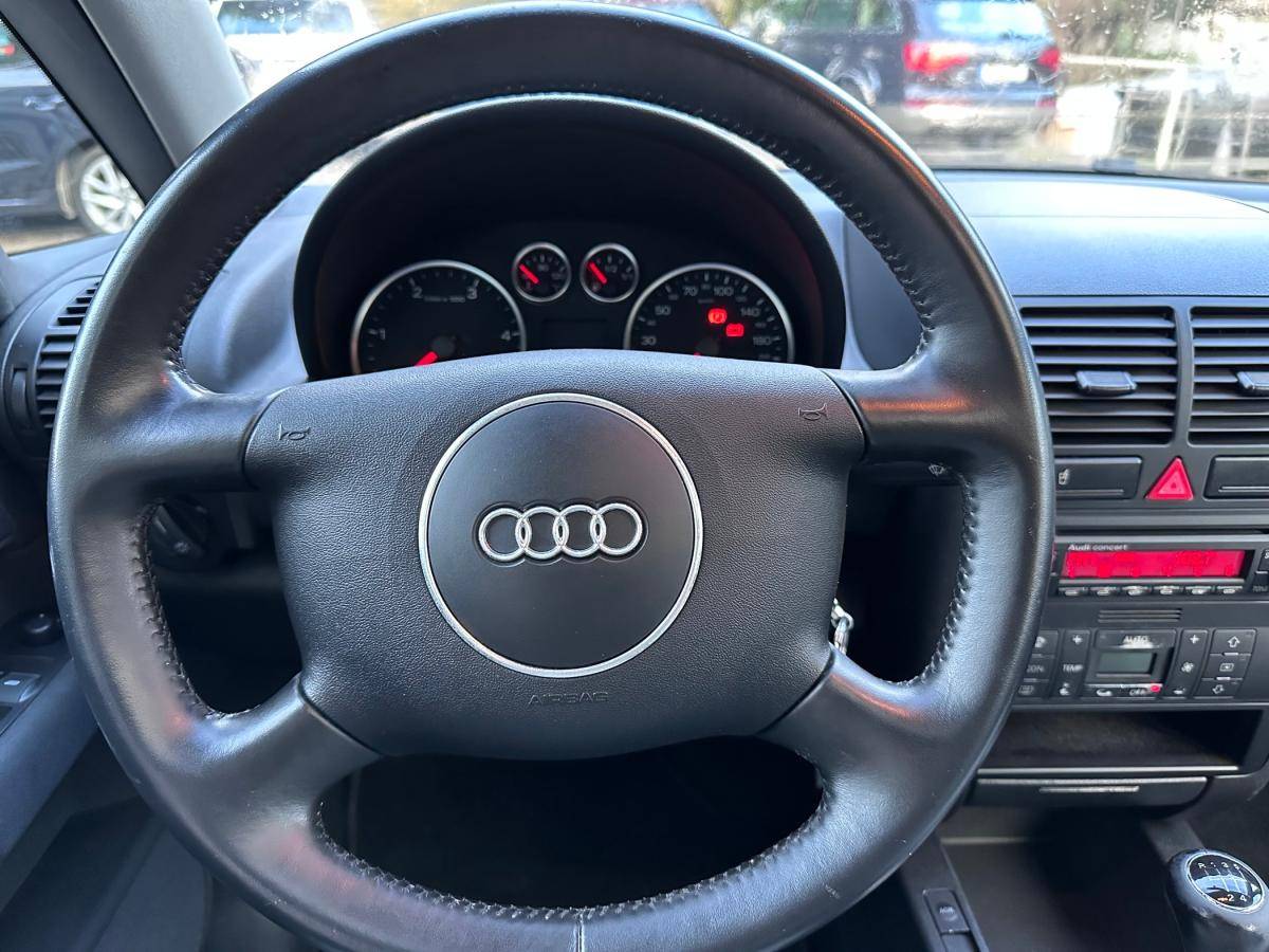 audi-a2-2001-diesel-1422cc