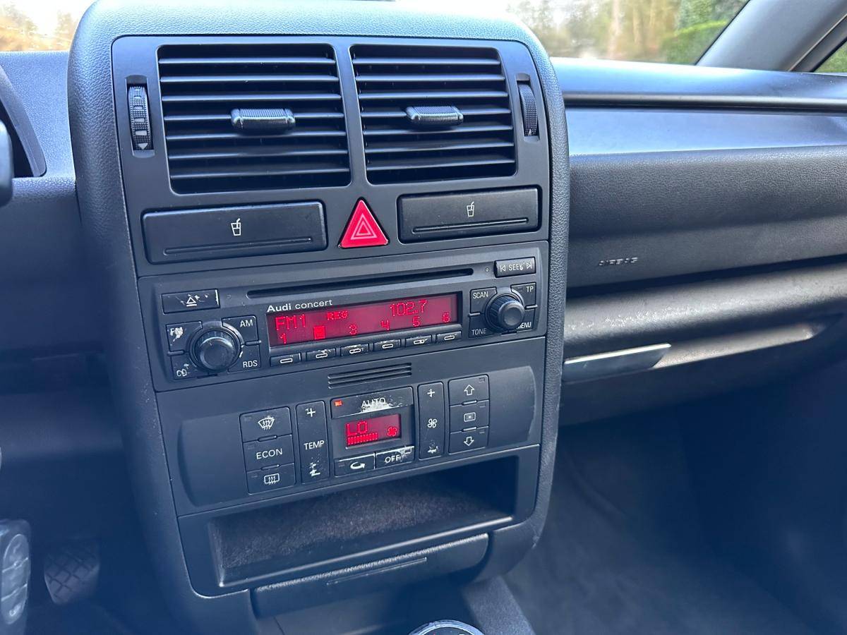 audi-a2-2001-diesel-1422cc