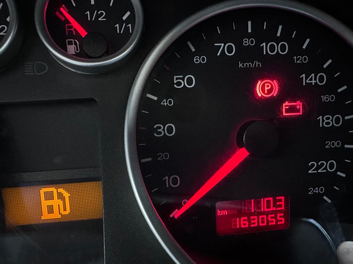 audi-a2-2001-diesel-1422cc