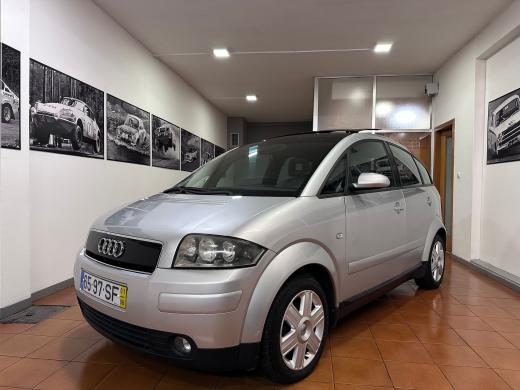audi-a2-2001-diesel-1422cc
