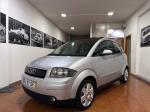audi-a2-2001-diesel-1422cc