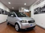 audi-a2-2001-diesel-1422cc