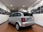 audi-a2-2001-diesel-1422cc