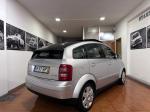 audi-a2-2001-diesel-1422cc