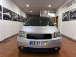 audi-a2-2001-diesel-1422cc