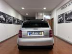 audi-a2-2001-diesel-1422cc