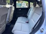audi-a2-2001-diesel-1422cc