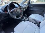 audi-a2-2001-diesel-1422cc