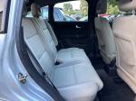audi-a2-2001-diesel-1422cc