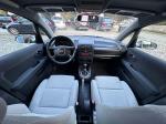 audi-a2-2001-diesel-1422cc