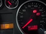 audi-a2-2001-diesel-1422cc