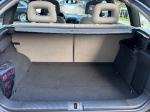 audi-a2-2001-diesel-1422cc