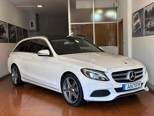 mercedes-benz-classe-c-2017-diesel-2143cc