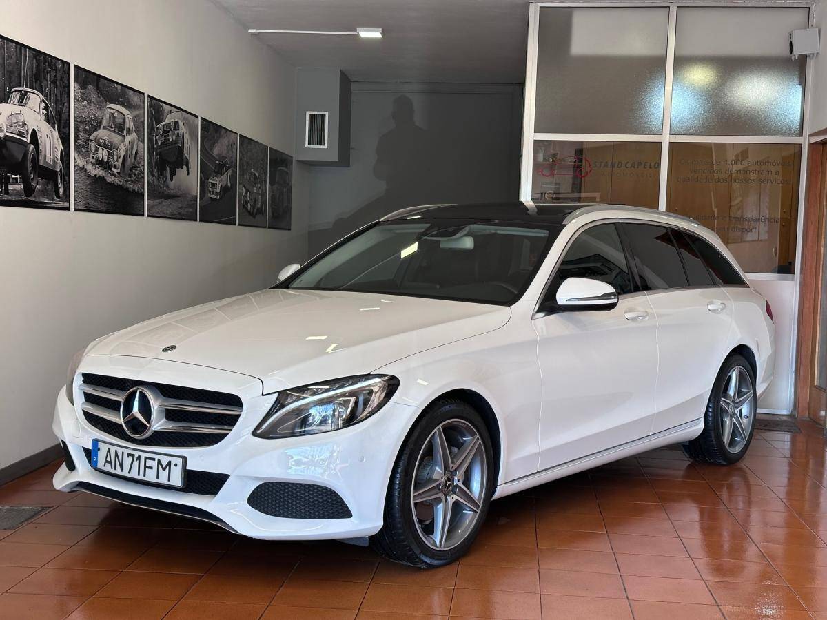 mercedes-benz-classe-c-2017-diesel-2143cc