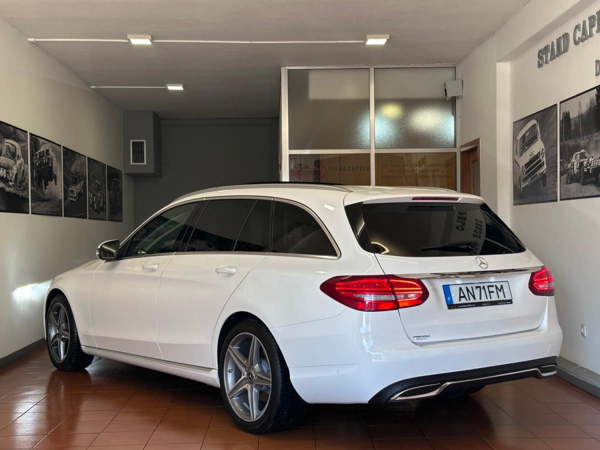 mercedes-benz-classe-c-2017-diesel-2143cc