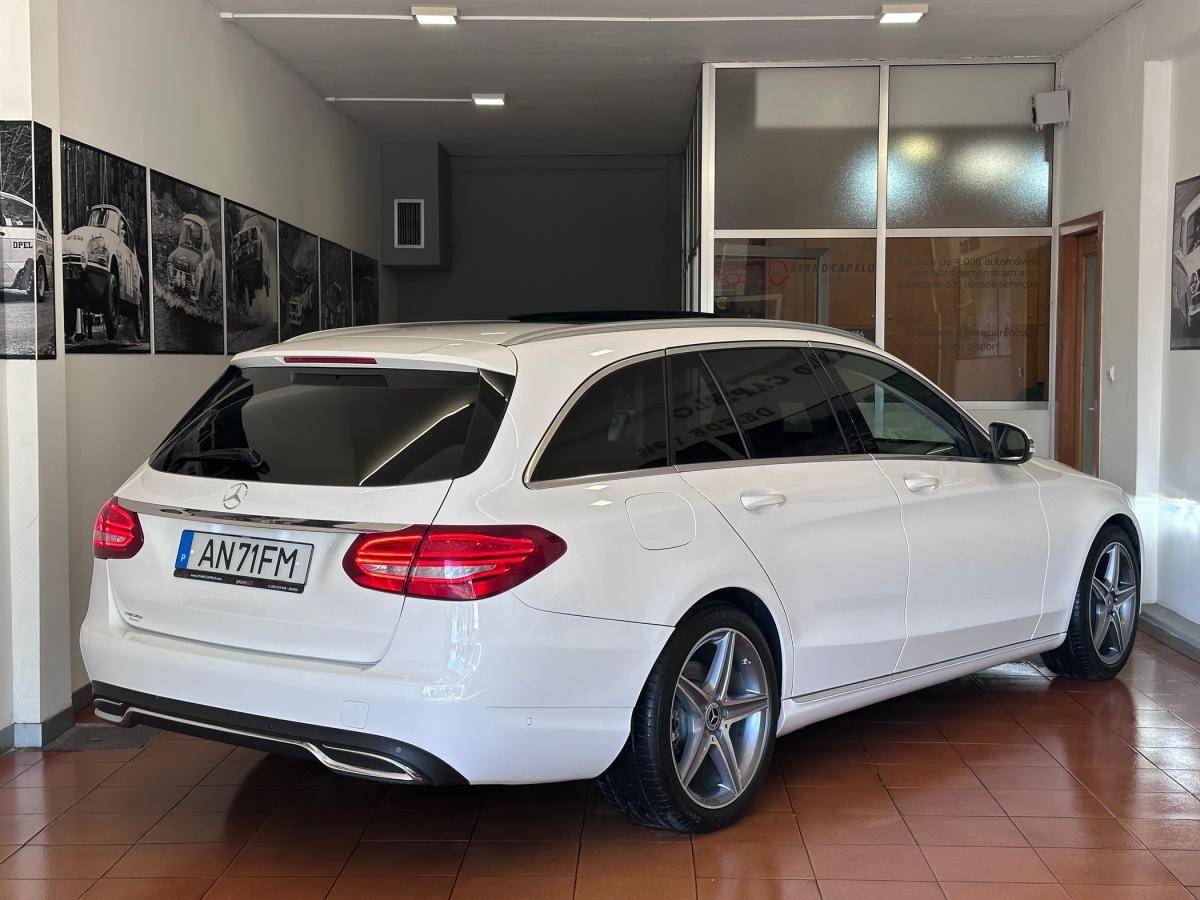 mercedes-benz-classe-c-2017-diesel-2143cc