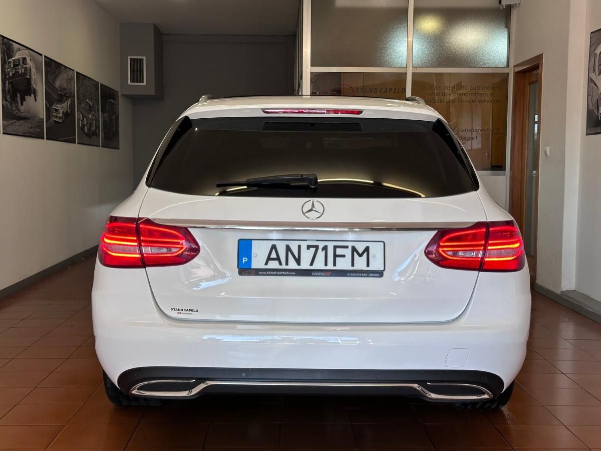mercedes-benz-classe-c-2017-diesel-2143cc