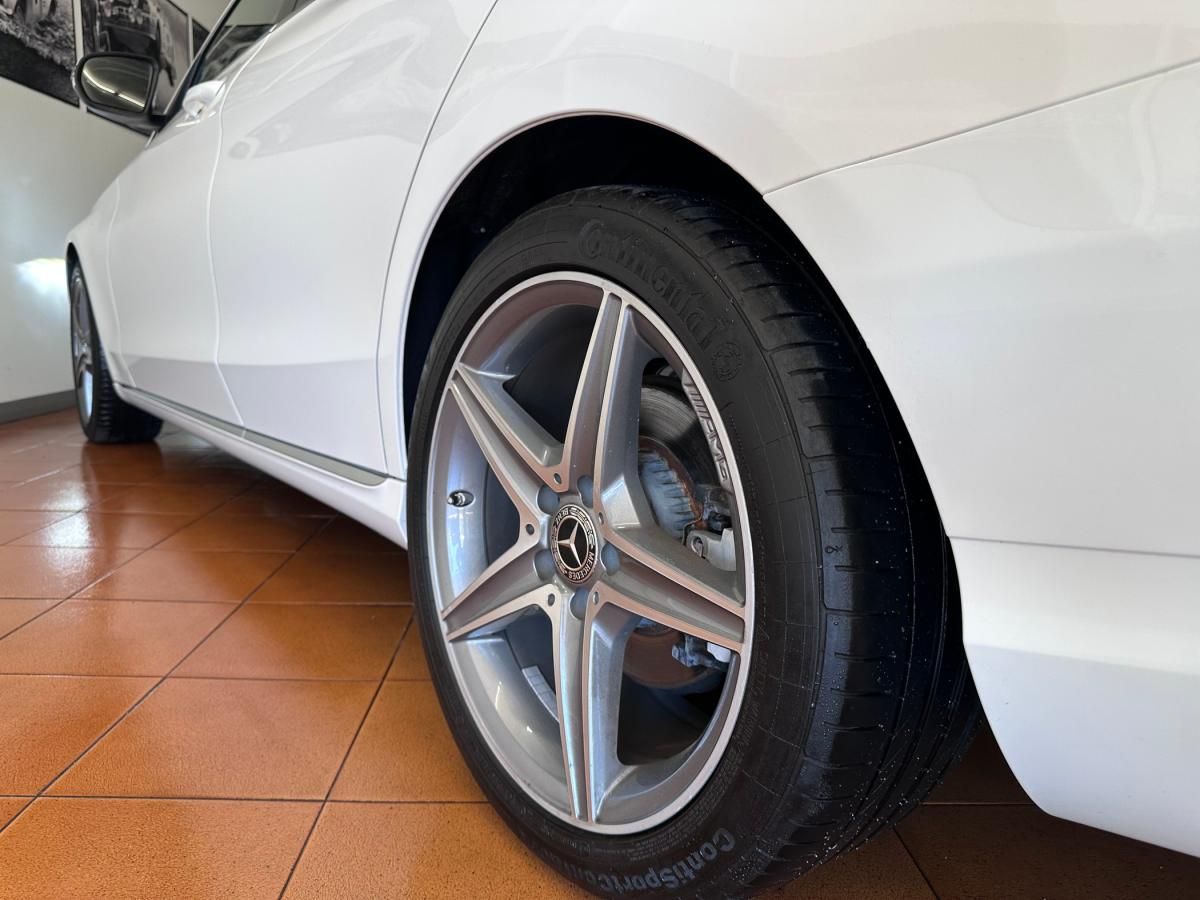 mercedes-benz-classe-c-2017-diesel-2143cc