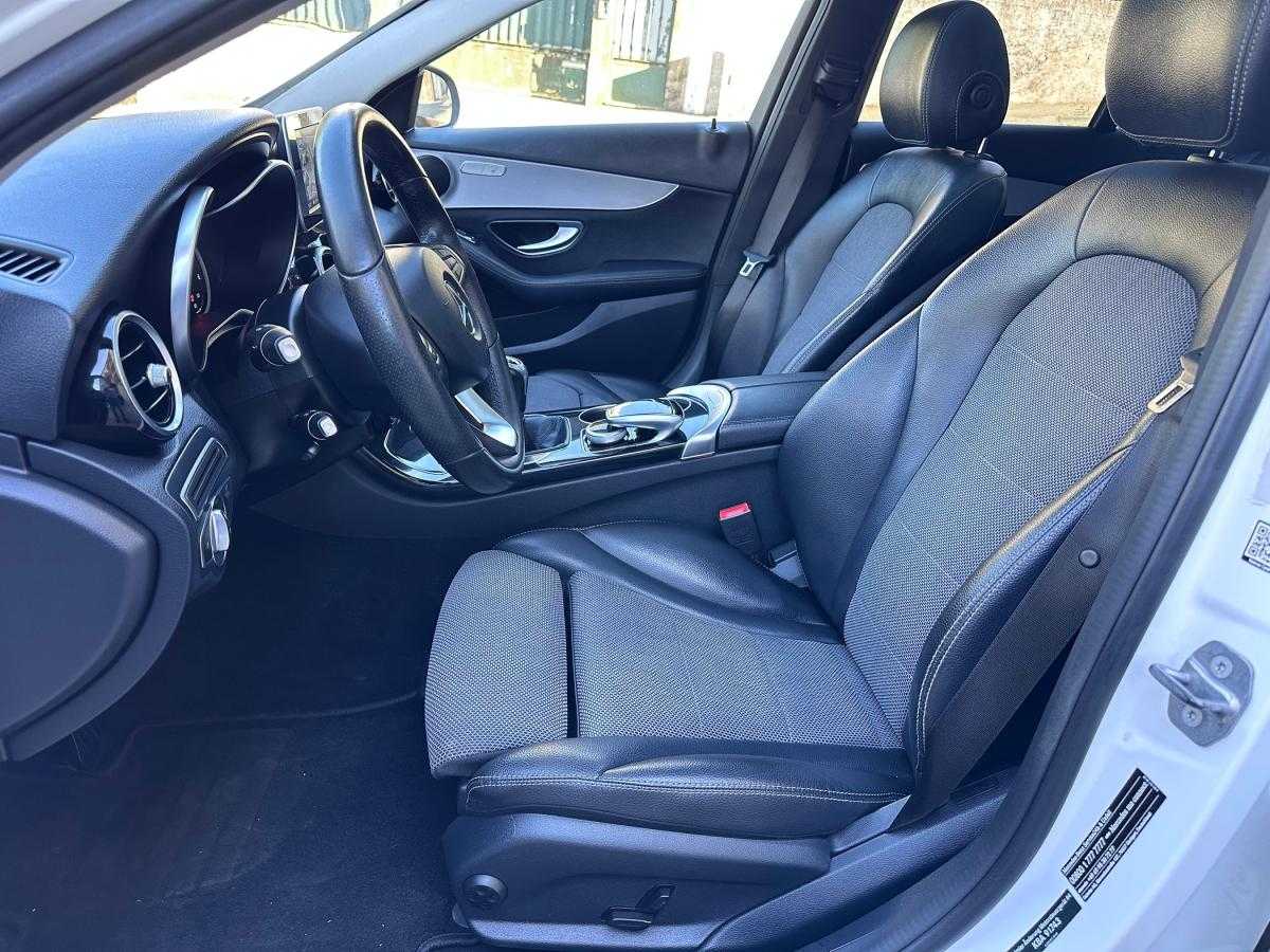 mercedes-benz-classe-c-2017-diesel-2143cc